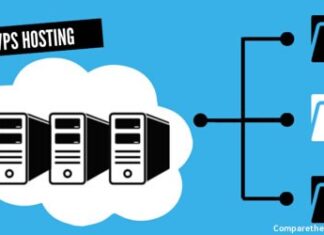 5 Different VPS Hosting Providers That Are Important For Businesses And Organizations