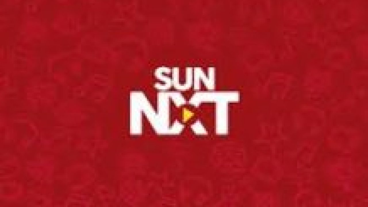 sun nxt new user coupon code