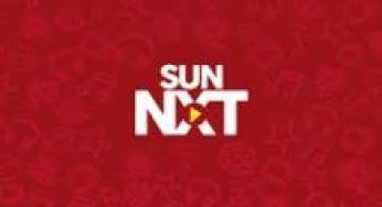 sun nxt coupon code for new user