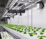 Could The Future of Farming Be Modular