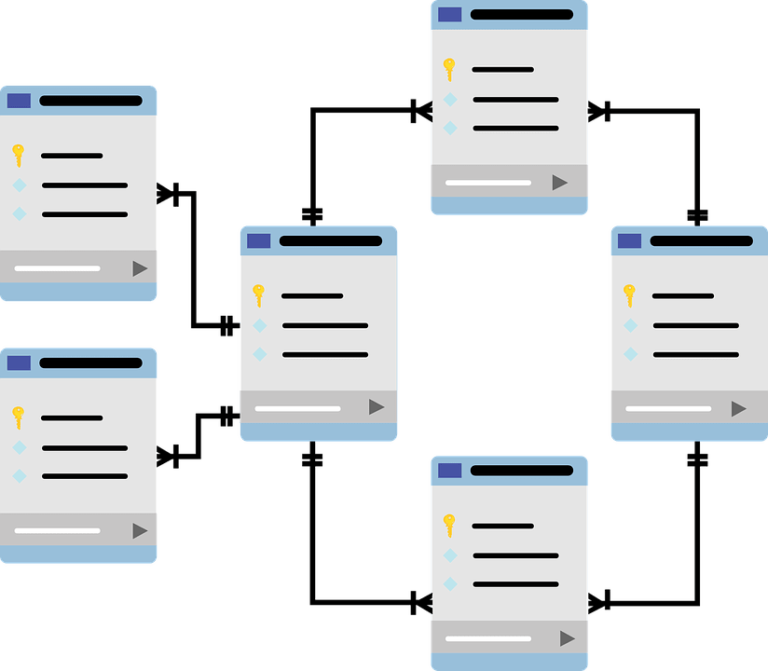 what-is-database-marketing-and-how-to-develop-a-strategy-todaytechmedia