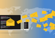 Email Marketing Trends to Expect in 2020