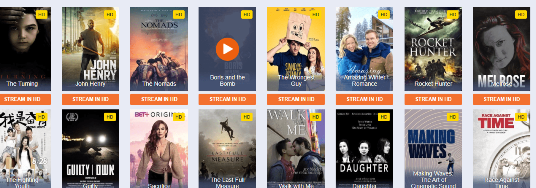 123Movies – Watch Free Latest Movies, TV Shows, TV Series, and Top ...