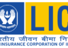 5 Best Lic Plans for Salaried Employees