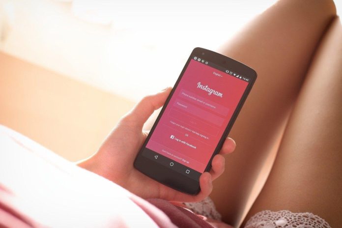 How to Find Instagram Accounts to Follow That Will Actually Engage With Your Content