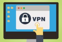 What Is a Vpn? Virtual Private Network Explained