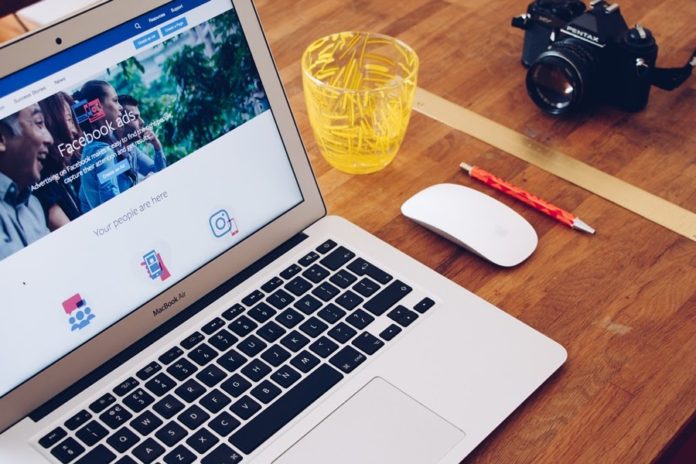 Facebook Marketing Strategy Tips for Starting a Print on Demand