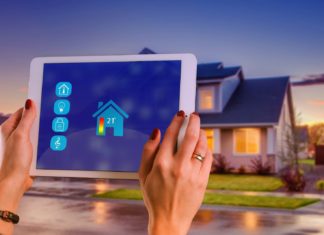 5 Smart Tips to Automate Your Home