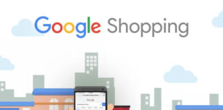 Google Shopping Feed