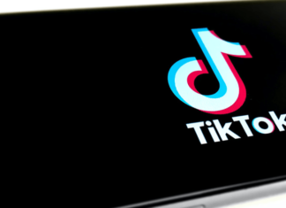 How To Master Your TikTok Marketing Campaigns