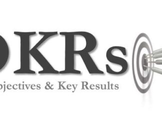 Benefits Of OKRs
