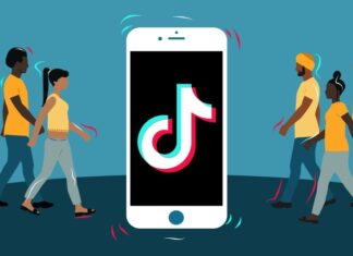 Boost your following on TikTok with these 5 easy steps