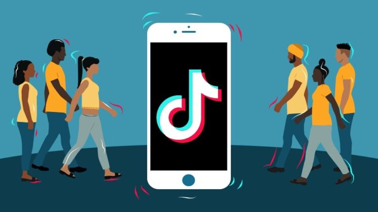 Boost Your Following On Tiktok With These 5 Easy Steps Todaytechmedia