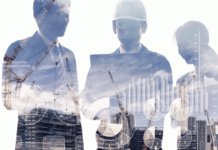 7 Ways Technology Is Being Used To Modernize The Construction Business