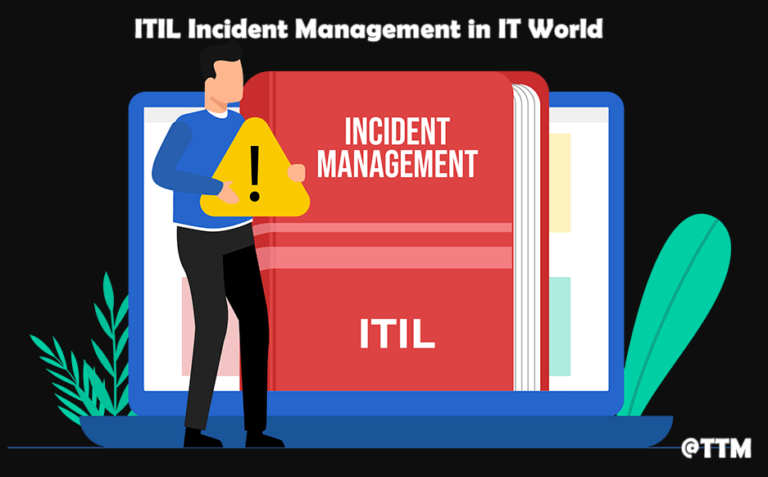 what-is-the-scope-of-itil-incident-management-in-it-world-todaytechmedia