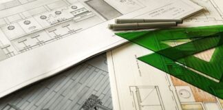 What is AutoCAD? – Definition, Uses, Features and More