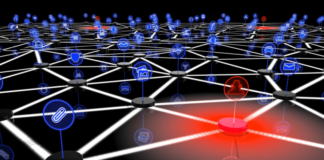 What is a Botnet Attack?