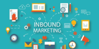 4 Inbound Marketing Strategies Startups Must Try