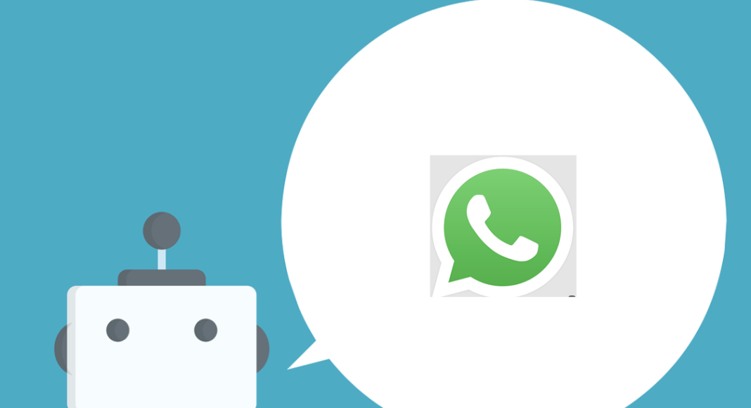 Top 5 Use Cases for WhatsApp Chatbots in E-Commerce