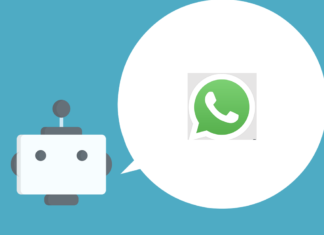 Top 5 Use Cases for WhatsApp Chatbots in E-Commerce