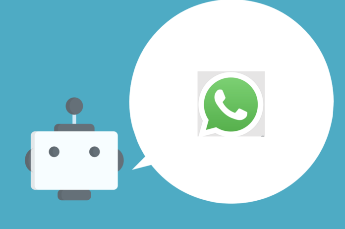 Top 5 Use Cases for WhatsApp Chatbots in E-Commerce