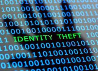 Simple Guidelines to Reduce Your Identity Theft Risk